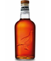 Famous Grouse Naked Scotch Whiskey 750ml