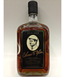 1919 Elmer T. Lee -2013 Commemorative Edition | Quality Liquor Store