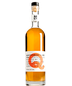 Albany Distilling Co. Quackenbush Rum Amber 750ml