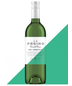 Precept Winery - AG Perino Dry Vermouth