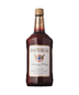 Imperial American Whiskey 1L