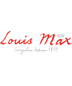 2018 Louis Max Bourgogne Chardonnay