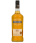 Cruzan Gold Aged Rum 1.0 L