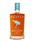 Dry Fly Straight Triticale Whiskey (750ml)