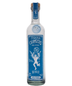 Chamucos Tequila Blanco Diablo 750ml