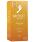 Barefoot On Tap Riesling Bag-in-Box 3 L