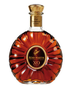 Remy Martin - Cognac XO Excellence