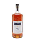 Martell - VS Cognac (750ml)