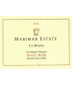 2014 Marimar Estate La Masia Don Miguel Vineyard Pinot Noir Russian River Valley (750ml)