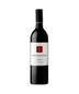 Halter Ranch Vineyard Synthesis Red