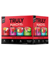 Truly Punch Mix Pack