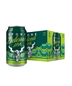 Stone Delicious IPA 6 Pack Can