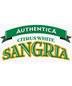 Lost Vineyards Spain Authentica White Sangria 750ml