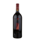 2015 Justin Red Wine Justification Paso Robles 1.5L