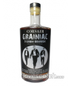Corsair Grainiac 9 Grian Bourbon