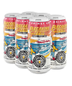 Pizza Port Brewing Co. 'Breaking Trail' IPA Beer 6-pack