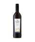 Gallo Merlot -12 Bottles