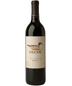Decoy Sonoma County Merlot" /> Free shipping in Ca over $150. 10% Off 6+ Bottles, 15% Off Case. Three Locations: Aliso Viejo (949) 305-wine (9463) Yorba Linda (714) 777-8870 Orange (714) 202-5886 "OC's Best Wine Shop" Oc Weekly <img class="img-fluid lazyload" ix-src="https://icdn.bottlenose.wine/ocwinemart.com/logo.png" alt="OC Wine Mart