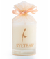 Syltbar 'Hope' Luxury Candle