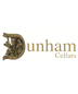 2022 Dunham Cellars Columbian Valley Sauvignon Blanc