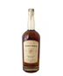 J. Rieger & Co. - Kansas City Whiskey (750ml)