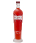 Kinky Red Liqueur &#8211; 750ML