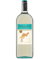 Yellow Tail Moscato" /> Curbside Pickup Available - Choose Option During Checkout <img class="img-fluid" ix-src="https://icdn.bottlenose.wine/stirlingfinewine.com/logo.png" sizes="167px" alt="Stirling Fine Wines