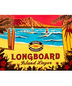 Kona Brewing Co - Longboard Island Lager (6 pack 12oz bottles)