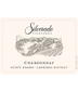 2016 Silverado Vineyards Chardonnay 750ml