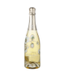 2006 Perrier Jouet Champagne Brut Blanc De Blancs Belle Epoque 750 ML