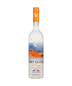 Grey Goose L'Orange Vodka 50ML - Ramirez Liquor