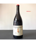 2022 Bret Brothers Saint-Amour Climate CĂ´te de Besset 'Zen', Beaujolai