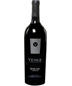 2019 Venge Bone Ash Vineyard Cabernet Sauvignon