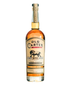 Buy Old Carter Rye Whiskey | Quality Liquor Store