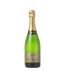 Paul Laurent Brut Champagne NV