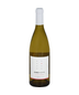 One Hope Chardonnay 15 Years Old - East Houston St. Wine & Spirits | Liquor Store & Alcohol Delivery, New York, NY