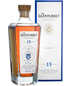 Glenturret 15 yr Release Single Malt Whiskey 750ml
