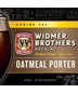 Widmer Brothers Oatmeal Porter (12oz)