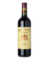 Chateau Malescot-St.-Exupery - Margaux (Pre-arrival) (1.5L)