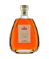 Hine Rare Cognac VSOP (750ml)