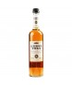 Ten High Bourbon Whiskey Ltr