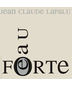 Jeane Claude Lapalu - Lapalu Eau Forte VdF