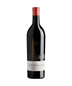 Earthquake Cabernet Sauvignon - Grapevine Fine Wine & Spirits