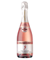 Barefoot - Bubbly Pink Moscato NV (750ml)