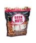 Beer Nuts - Hot Bar Mix 32oz