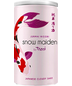 Tozai Junmai Nigori Snow Maiden 180ml