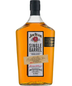 Jim Beam Single Private Barrel Kentucky Straight Bourbon Whiskey [Limi