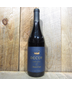 2019 Decoy Limited Sonoma Pinot Noir 750ml