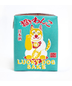 Maneki Wanko "Lucky Dog" Sake 187ml