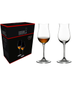 Riedel Drinkware Vinum Cognac Set of 2